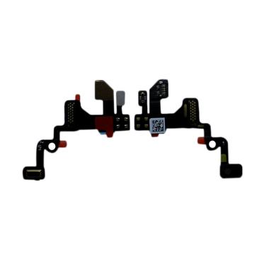 Jual Apple Flexible Mic Replacement for Apple I Watch 