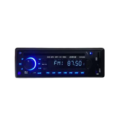 jual oris universal single din dvd unit mobil usb sd card radio fm mp3 harga jual oris universal single din dvd unit mobil usb sd card radio fm mp3 harga