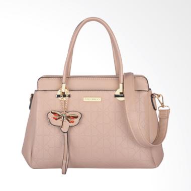 Tas Palomino - Jual Tas Wanita Palomino Murah Model Terbaru tas palomino jual tas wanita palomino murah model terbaru