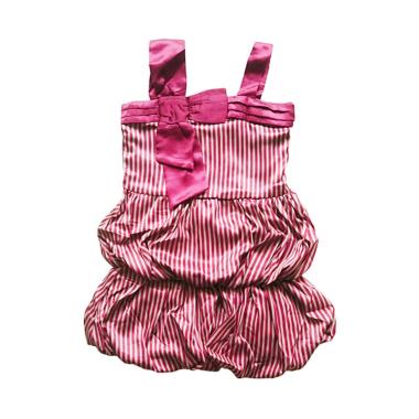 Jual Pakaian/Baju Anak perempuan Branded - Harga Bersaing