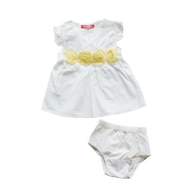 jual pakaian baju anak perempuan branded harga bersaing jual pakaian baju anak perempuan branded harga bersaing