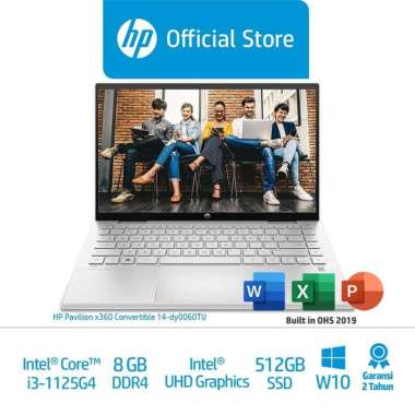 Laptop Hp Core I3 Ram 4gb - Harga Terbaru Agustus 2021