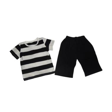 Jual Pakaian/Baju Anak perempuan Branded - Harga Bersaing