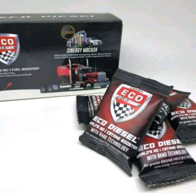 Jual Penghemat Bbm Mobil Terbaru 2021 - Harga Promo | Blibli