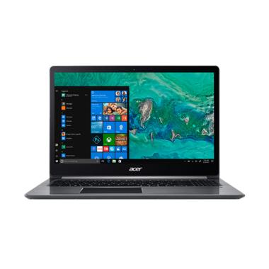 Jual Acer Swift 3 AMD Ryzen 5 alinux Laptop Online - Harga Jual Acer Swift 3 AMD Ryzen 5 alinux Laptop Online - Harga