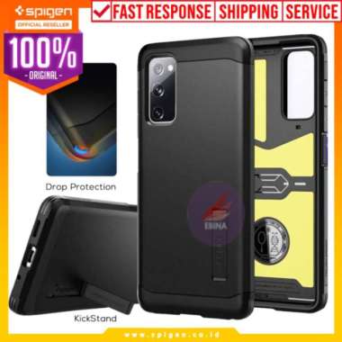 Jual Case Samsung S20 Fe September 2021 banyak pilihan