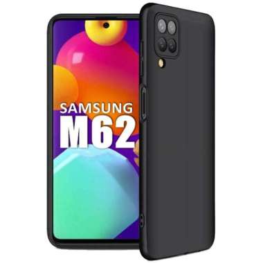 Samsung M62 - Harga Juli 2021 | Blibli