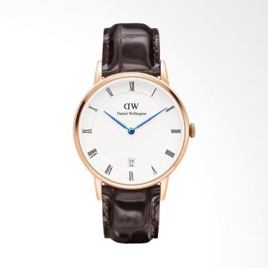 jual daniel wellington dapper york jam tangan wanita jual daniel wellington dapper york jam tangan wanita