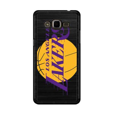 Jual Casing Lakers Hp Samsung Terbaik April 2022 - Harga Murah & Gratis