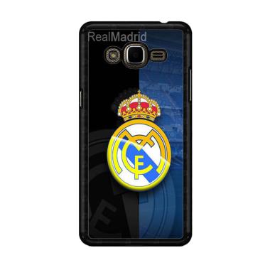 jual acc hp real madrid j0383 custom casing for samsung j2 prime harga kualitas jual acc hp real madrid j0383 custom casing for samsung j2 prime harga kualitas