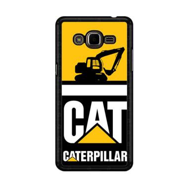 Hp Android Caterpillar Terbaru - Harga Promo | Blibli.com