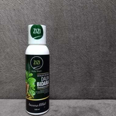 Jual Sabun Pemutih Badan Online Terbaru Juli 2021 | Blibli