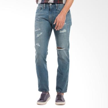 Jual Celana Jeans Levis Online - Harga Menarik | Blibli.com