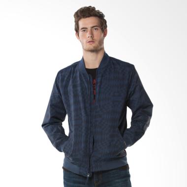 Jual Jaket  Bomber Pria Terbaru Harga Promo Diskon 