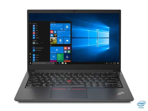 Lenovo Ideapad D330 - Harga Terbaru Juli 2021 | Blibli