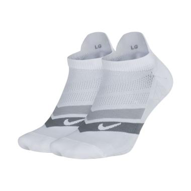 Jual Baju Lari & Olahraga Nike Online - Harga Menarik