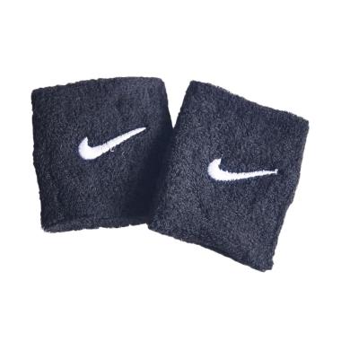 Nike - Jual Produk Termurah & Terbaru April 2021 | Blibli.com