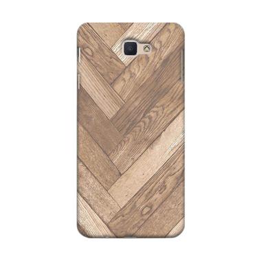 jual wallpaper terbaru harga murah blibli jual wallpaper terbaru harga murah blibli