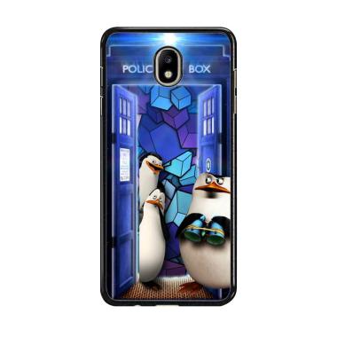jual acc hp the pinguins of madagascar l0285 custom casing jual acc hp the pinguins of madagascar l0285 custom casing