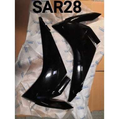 Jual Sayap Motor Blade New Terbaru Dengan Harga Terbaik Di 2022 | Blibli