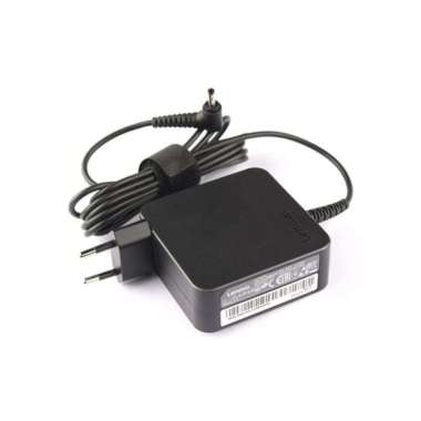 Jual Charger Laptop Lenovo Ideapad September 2021 banyak