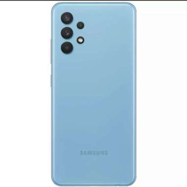 Daftar Harga Hp Second Samsung Terbaru Juli 2021