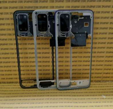 Jual Oppo Bezel September 2021 banyak pilihan â