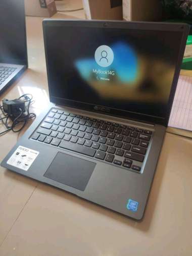 Laptop Axioo - Harga Terbaru Agustus 2021 & Gratis Ongkir