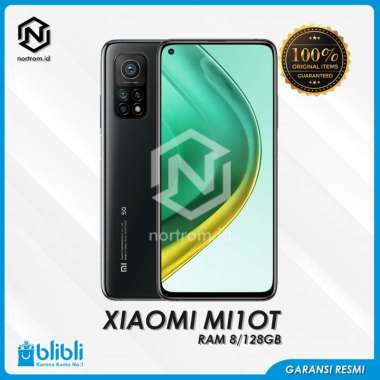 Jual NOKIA 105 4TH GEN 2019 GARANSI RESMI - DATA SCRIPT di Seller