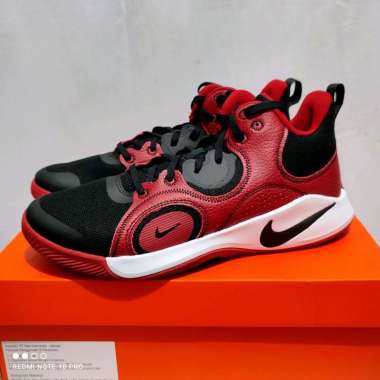 Nike Men Murah - Harga Promo | Blibli.com