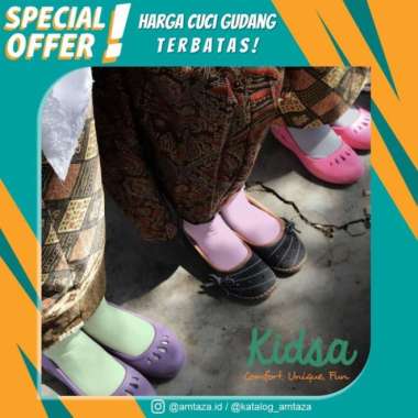 Jual Handsock Anak September 2021 banyak pilihan â