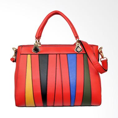 Jual Tas Wanita Branded Terbaru & Terlengkap | Blibli.com