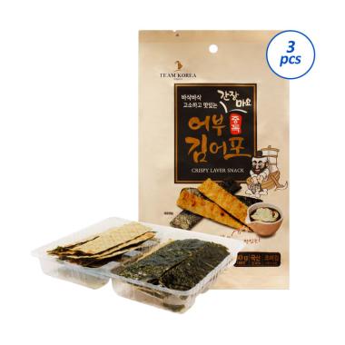 Kecap Asin Terbaru & O   ri - Harga Promo | Blibli.com
