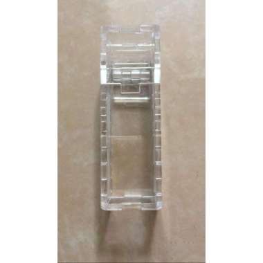 Jual Akrilik Kotak September 2021 banyak pilihan â