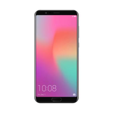 Jual Samsung Galaxy A30    Smartphone [64GB/ 4GB] Free Wooden