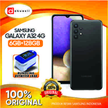 Promo Hp Samsung - Harga Agustus 2021 | Blibli