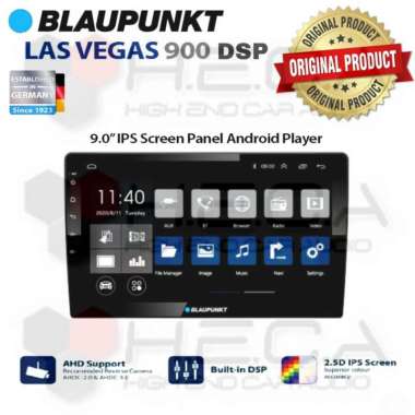 Blaupunkt Bluetooth 2DIN Lenkrad DAB USB TMC Navigation für Alfa Romeo Mito silb