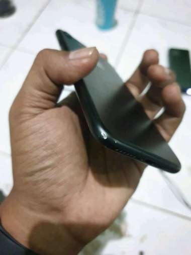 Daftar Harga Iphone Ibox Apple Terbaru Agustus 2021