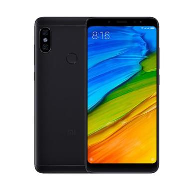 Redmi Note 5 - Harga Terbaru Desember 2020 | Blibli