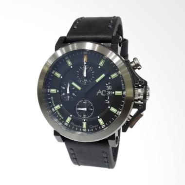 jam pria ac collection terbaru di kategori jam tangan pria jam pria ac collection terbaru di kategori jam tangan pria