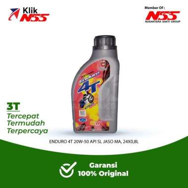 Daftar Harga Oli Mesin 0w 20 Pertamina Terbaru September