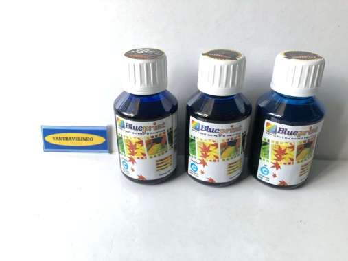 Jual Tinta Botolan Printer Hp Original Murah - Harga Diskon Desember
