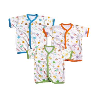 Jual Baju Atasan Kaos Bayi Model Terbaru Berkualitas Jual Baju Atasan Kaos Bayi Model Terbaru Berkualitas