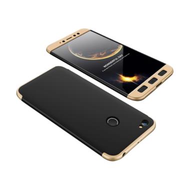 Jual Casing Xiaomi Redmi Note 3 Online - Harga Menarik 