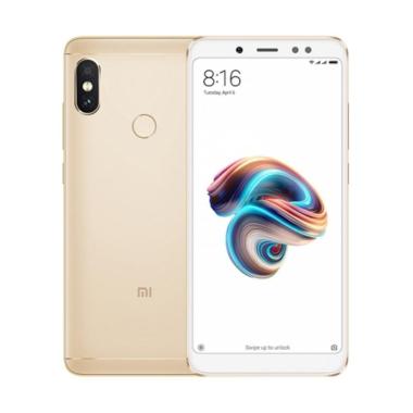 Redmi Note 5 - Harga Agustus 2021 | Blibli