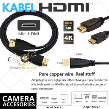 Charger Baterai Casio Exilim - Jua l Online, Harga Promo