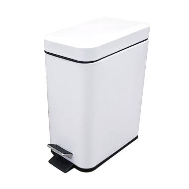 Jual Tempat Sampah Terbaik & Berkualitas | Blibli.com