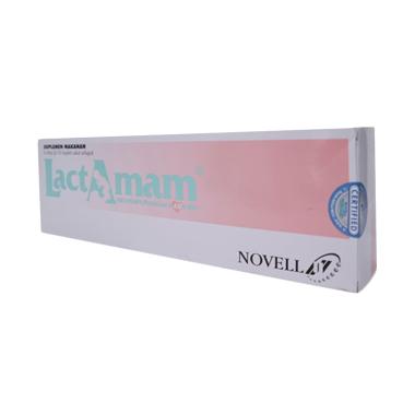 Jual NEUROAID 2 MLC 901 (1 strip / 12 t   ablet) Online Juli