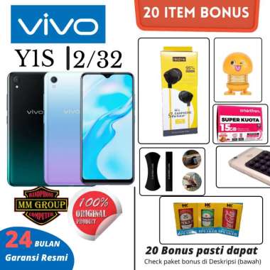 Jual Hp Vivo Dan Spesifikasi September 2021 banyak pilihan