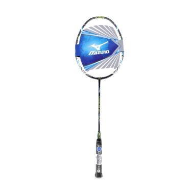 mizuno turboblade 583